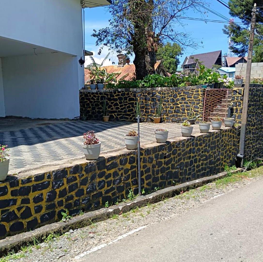 Guest house Havelock