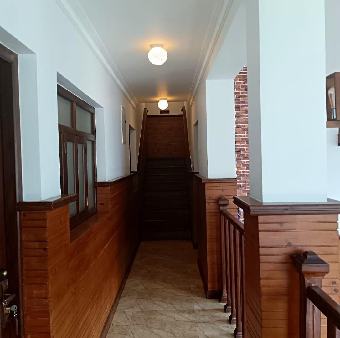 Guest house Havelock 3*