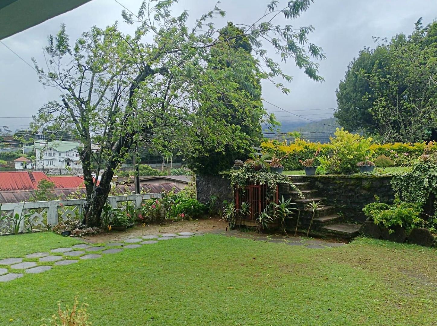 Havelock 3* Nuwara Eliya