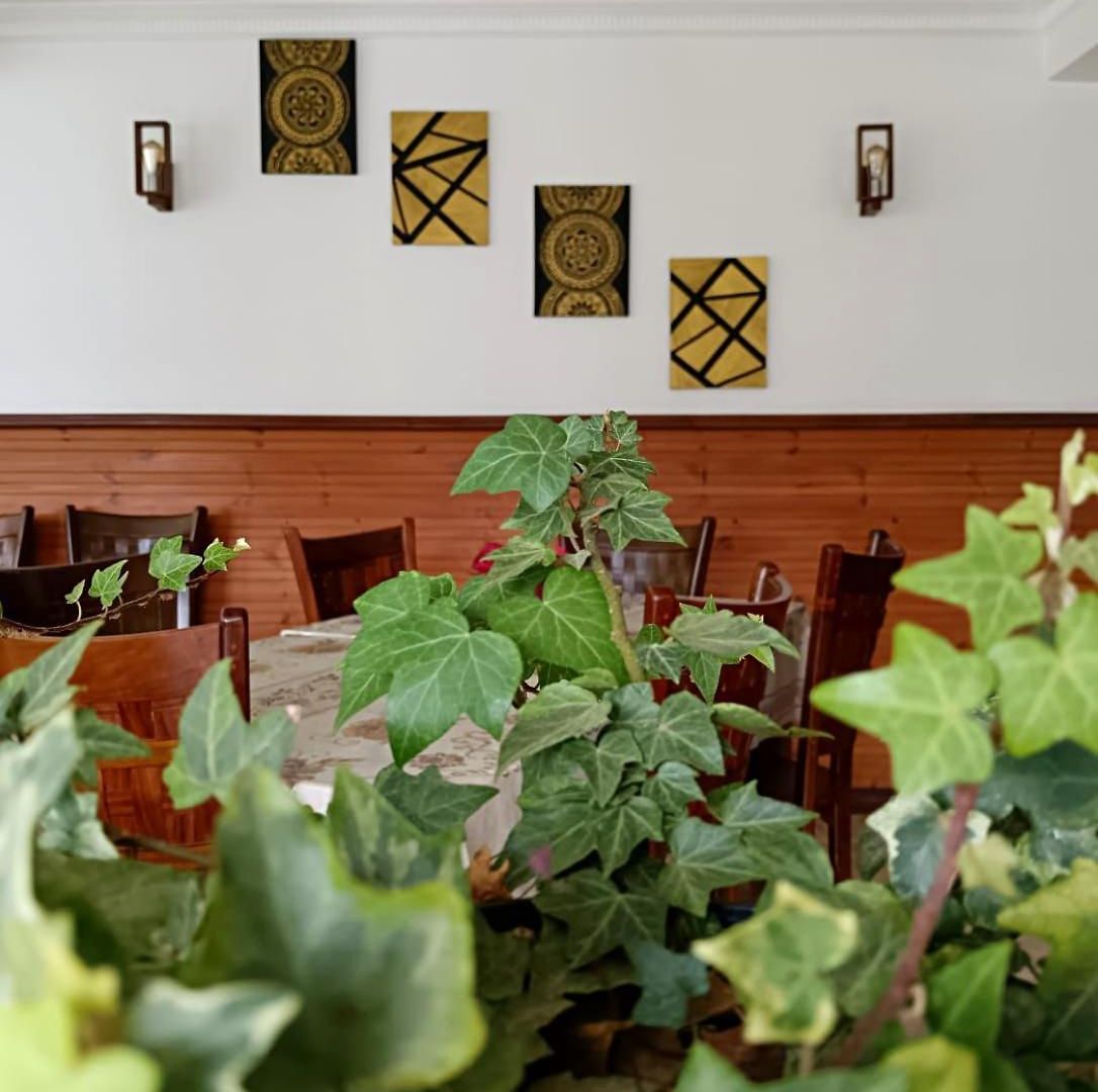 Havelock 3* Nuwara Eliya