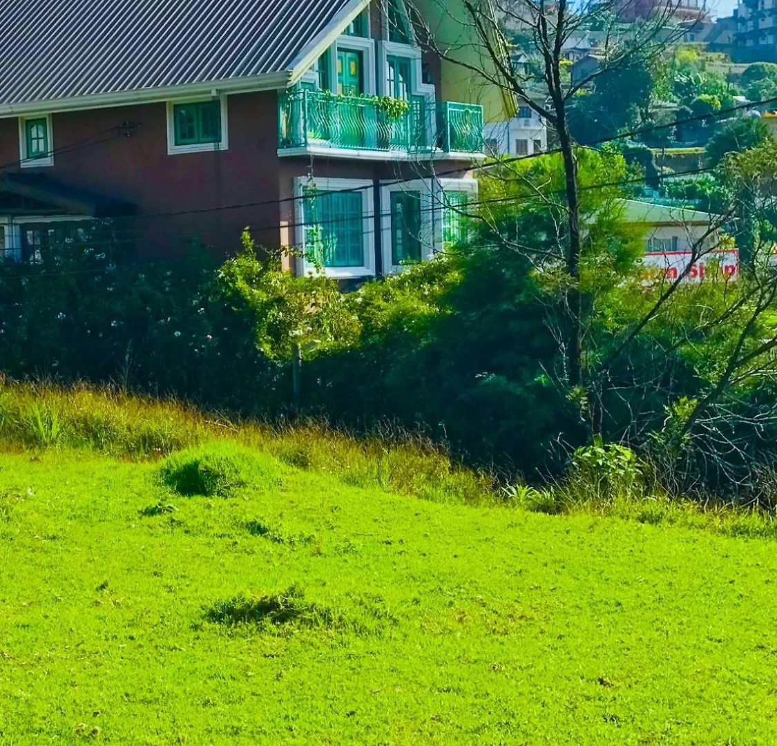 Guest house Serendipity Artistic By Heidis