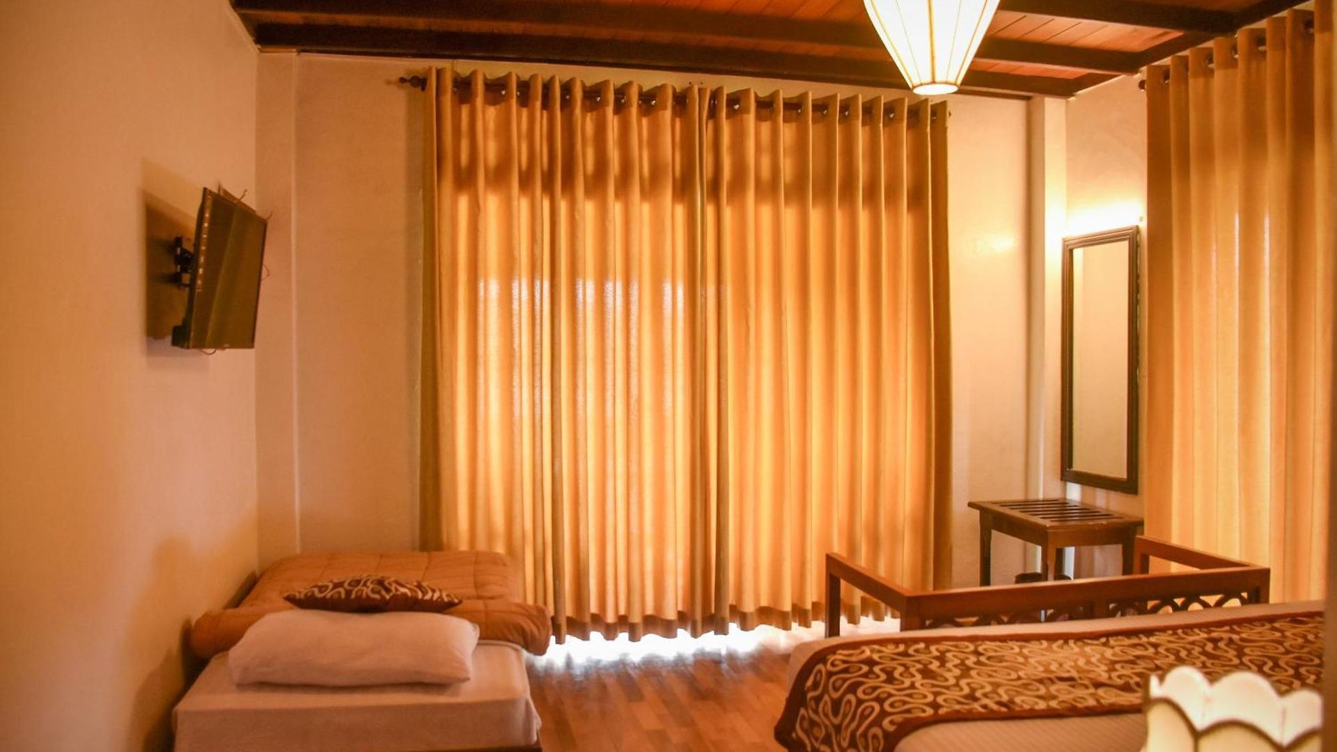 Hotel Gregory's 3*