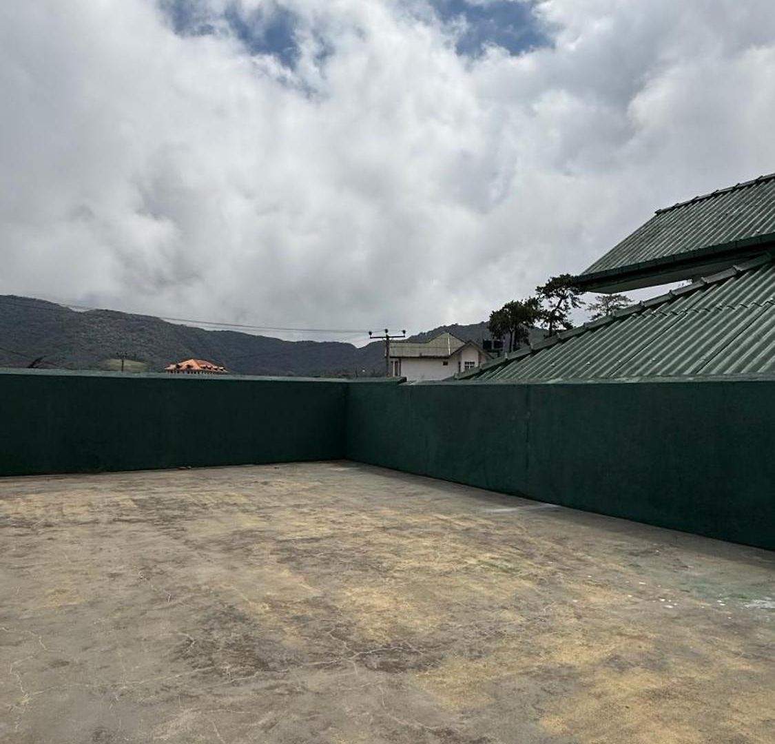 Breezy Loft - Holiday home Nuwara Eliya