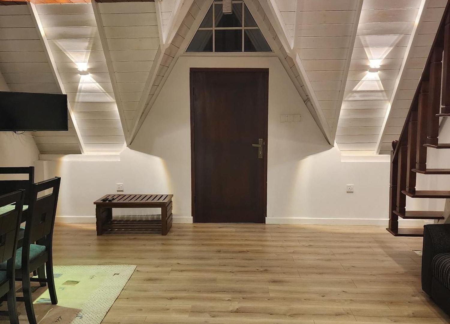 Holiday home Meridian Haven