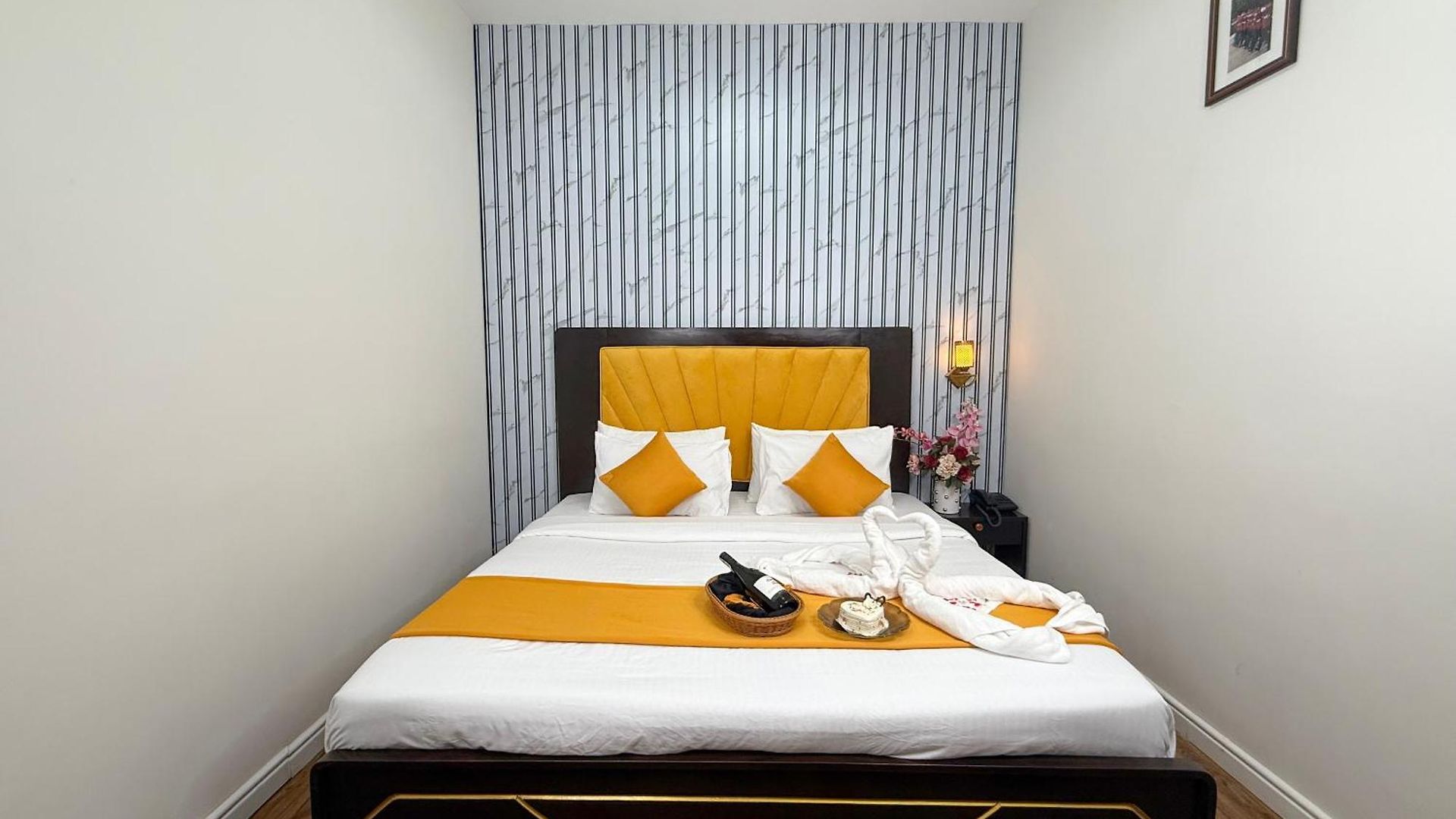 Hotel London Eye Nuwaraeliya Nuwara Eliya