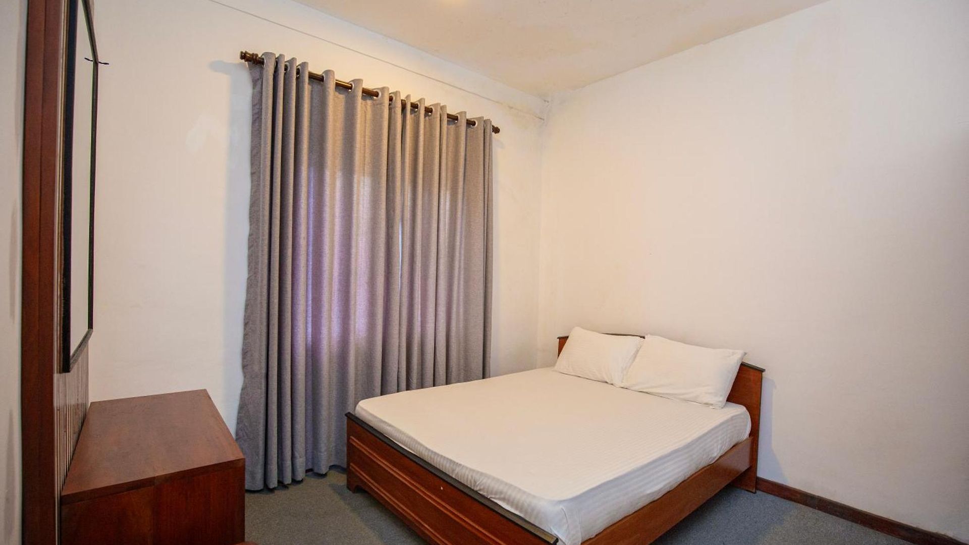 Ulugala Resort Nuwara Eliya
