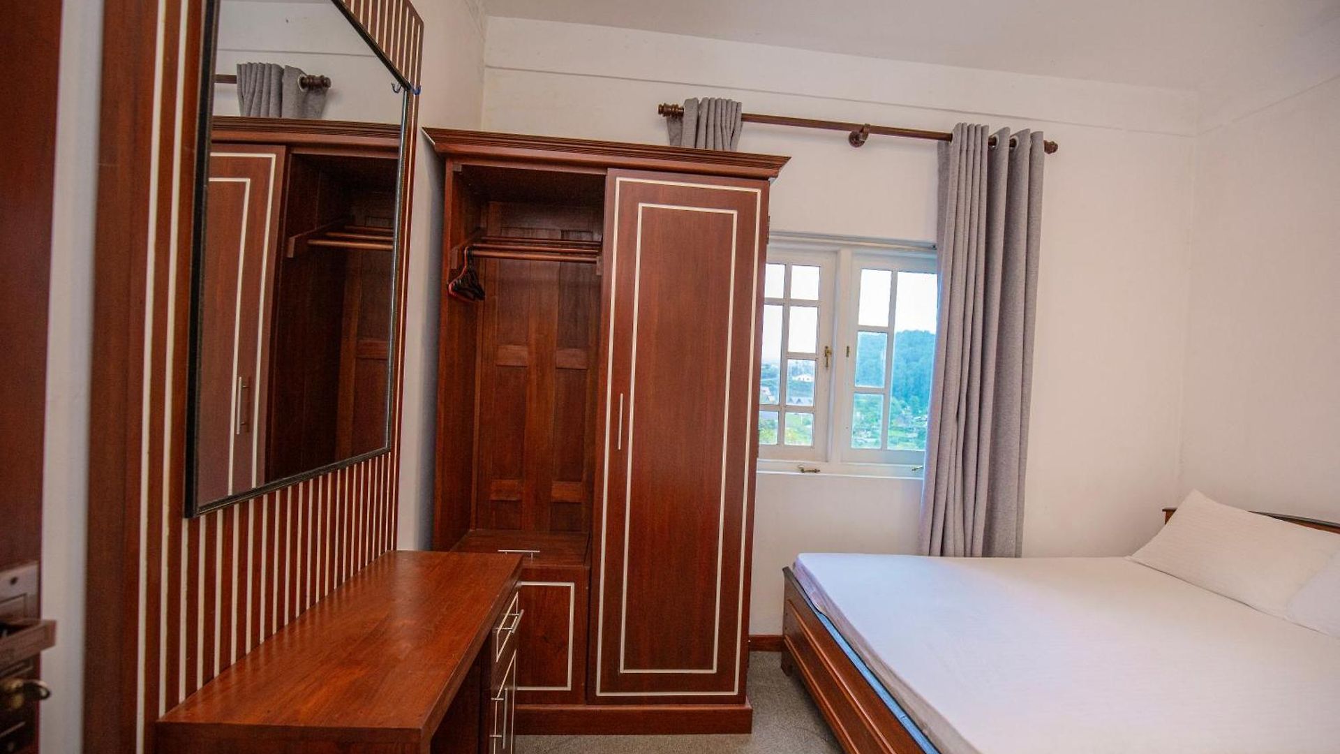 Resort Ulugala