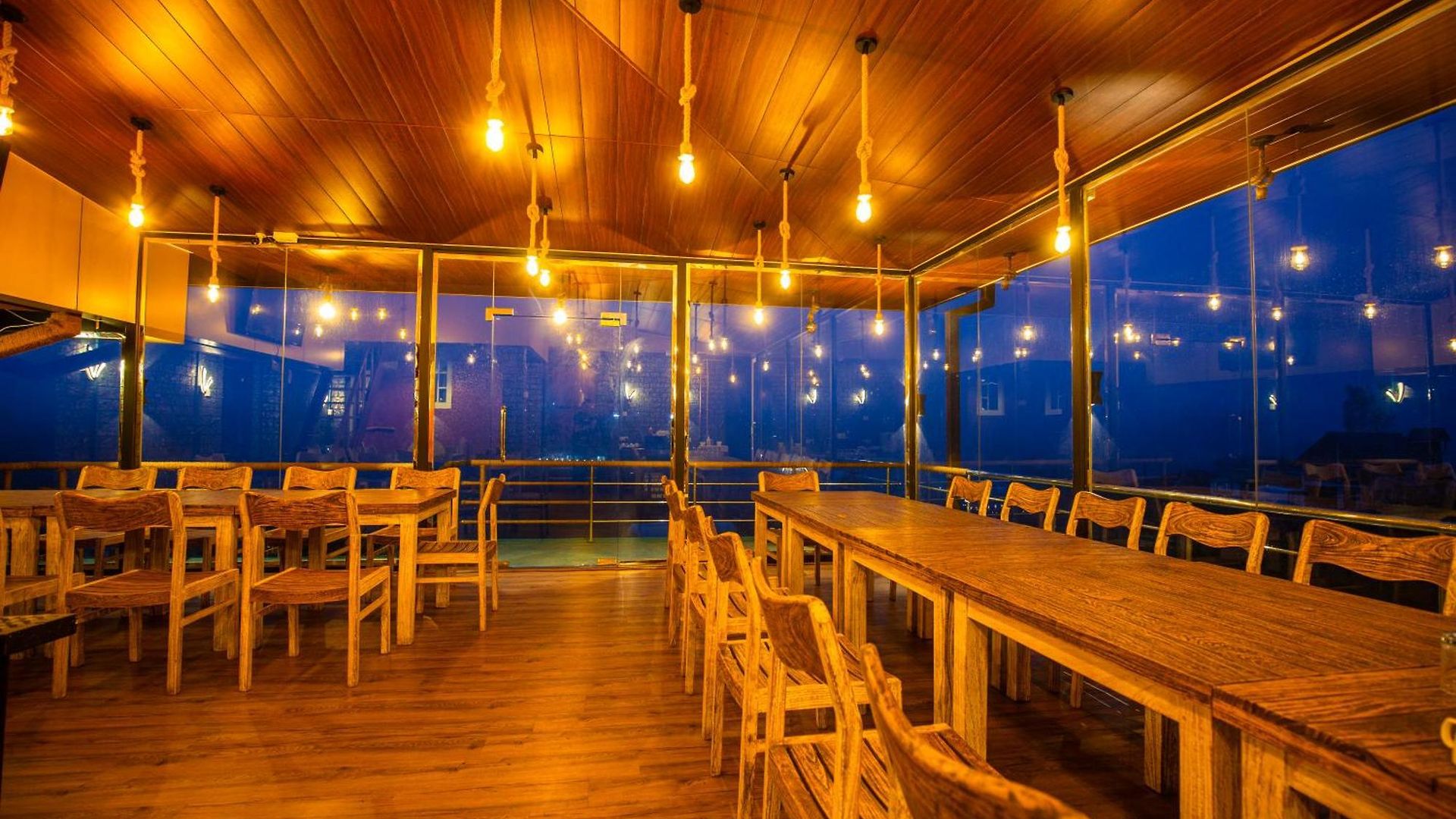 Ulugala Resort Nuwara Eliya
