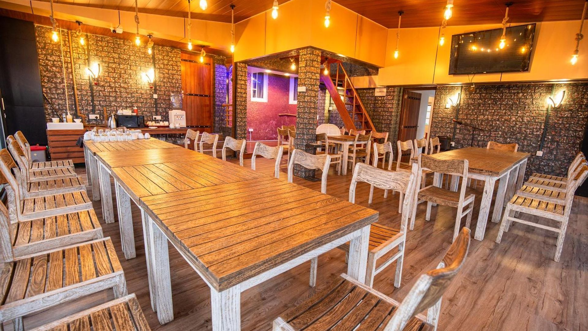 Ulugala Resort Nuwara Eliya