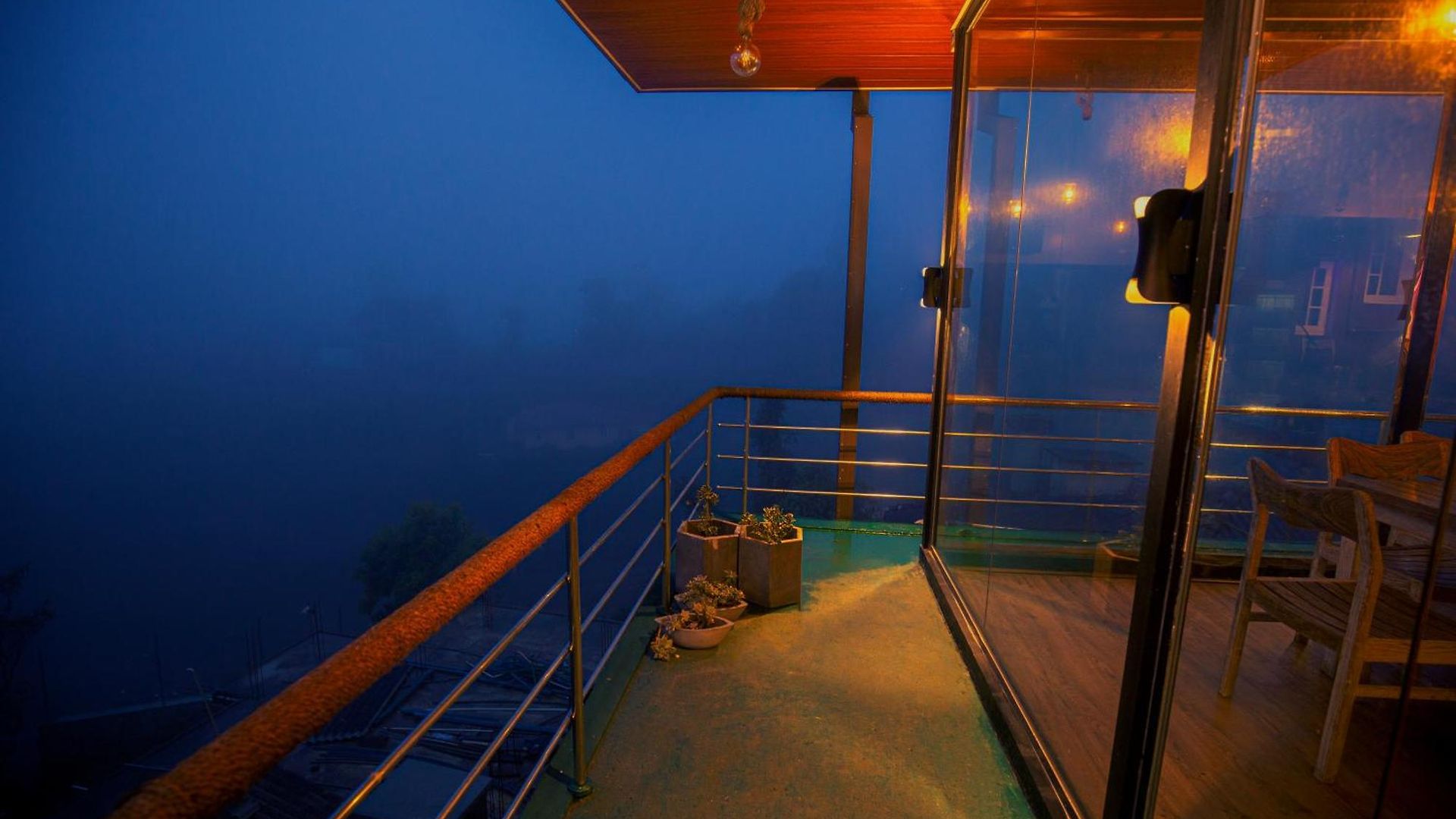 Ulugala Resort Nuwara Eliya