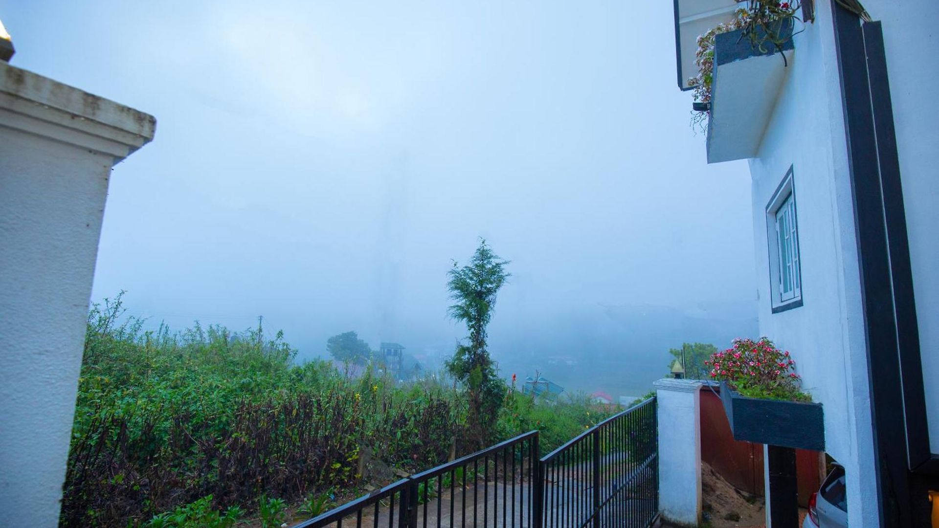 Ulugala Nuwara Eliya