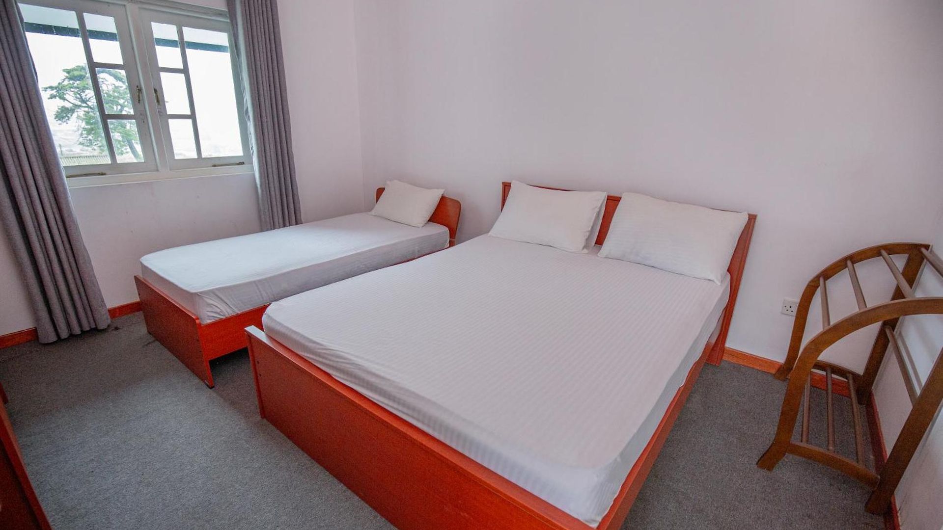 Ulugala Resort Nuwara Eliya