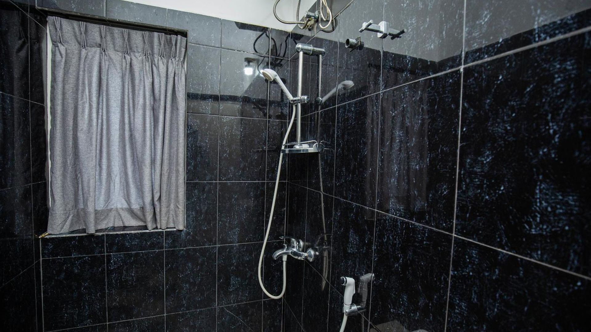 Resort Ulugala Nuwara Eliya