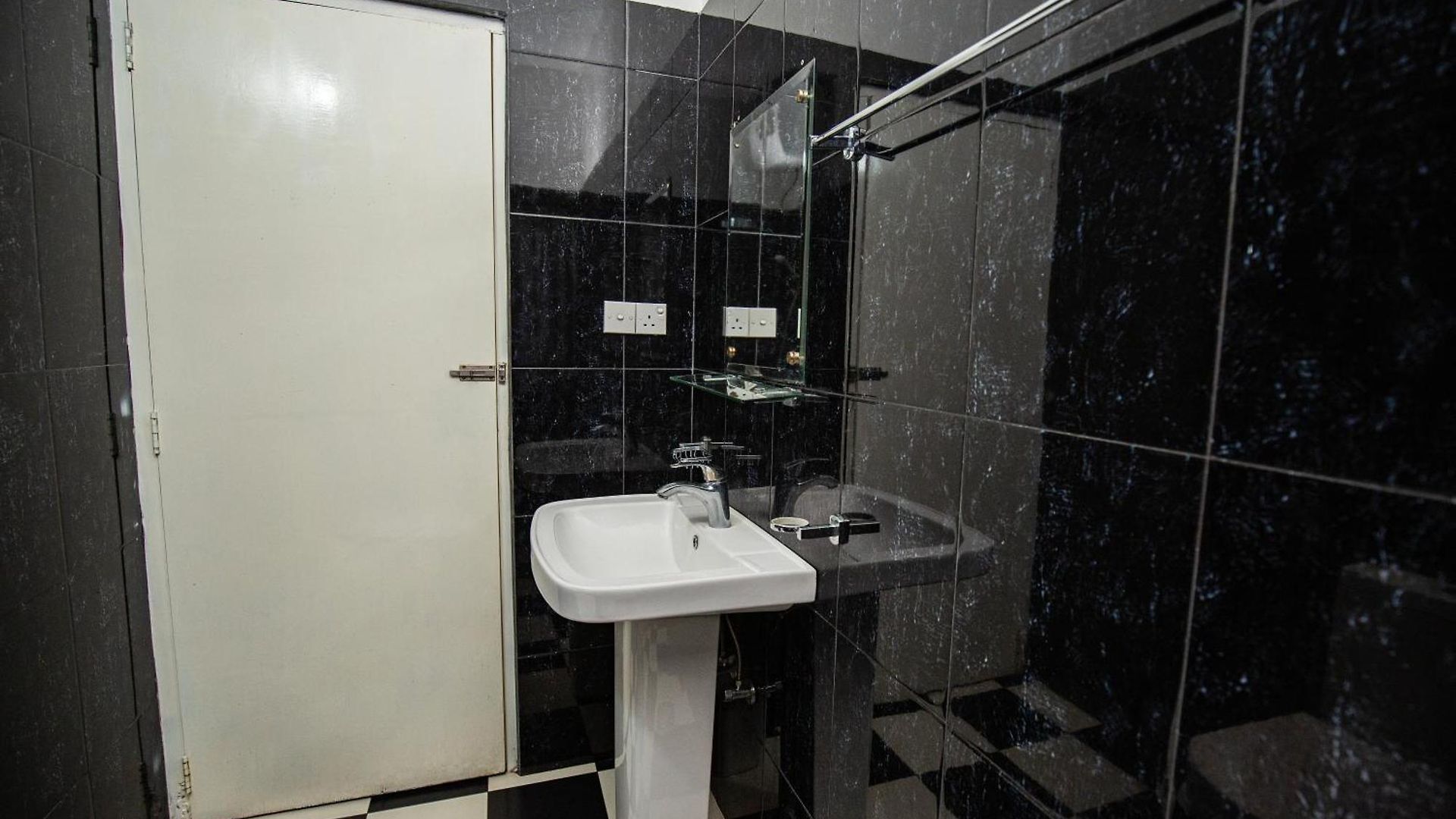 Resort Ulugala Nuwara Eliya