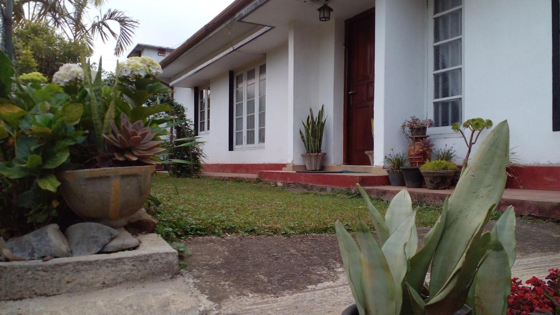 Blackpool 55 Homestay *