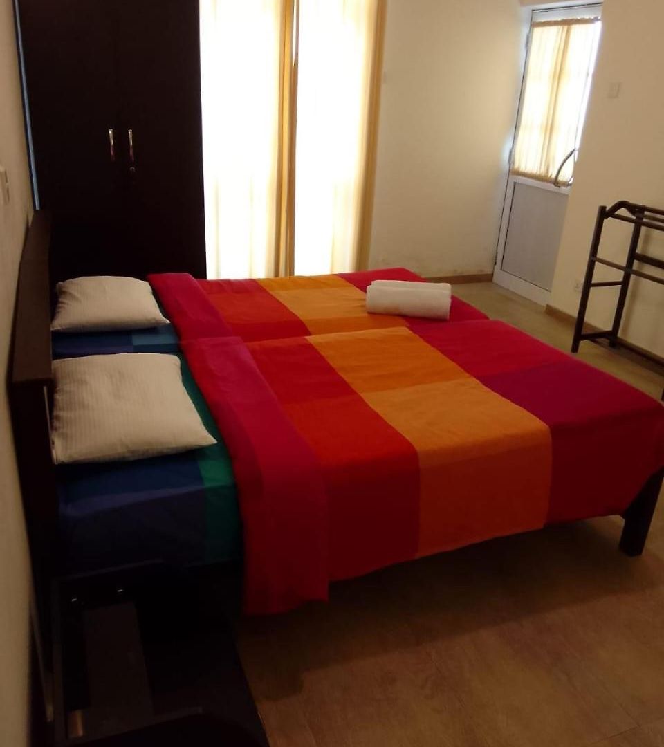 Bed & Breakfast Hide Out Hills Nuwara Eliya