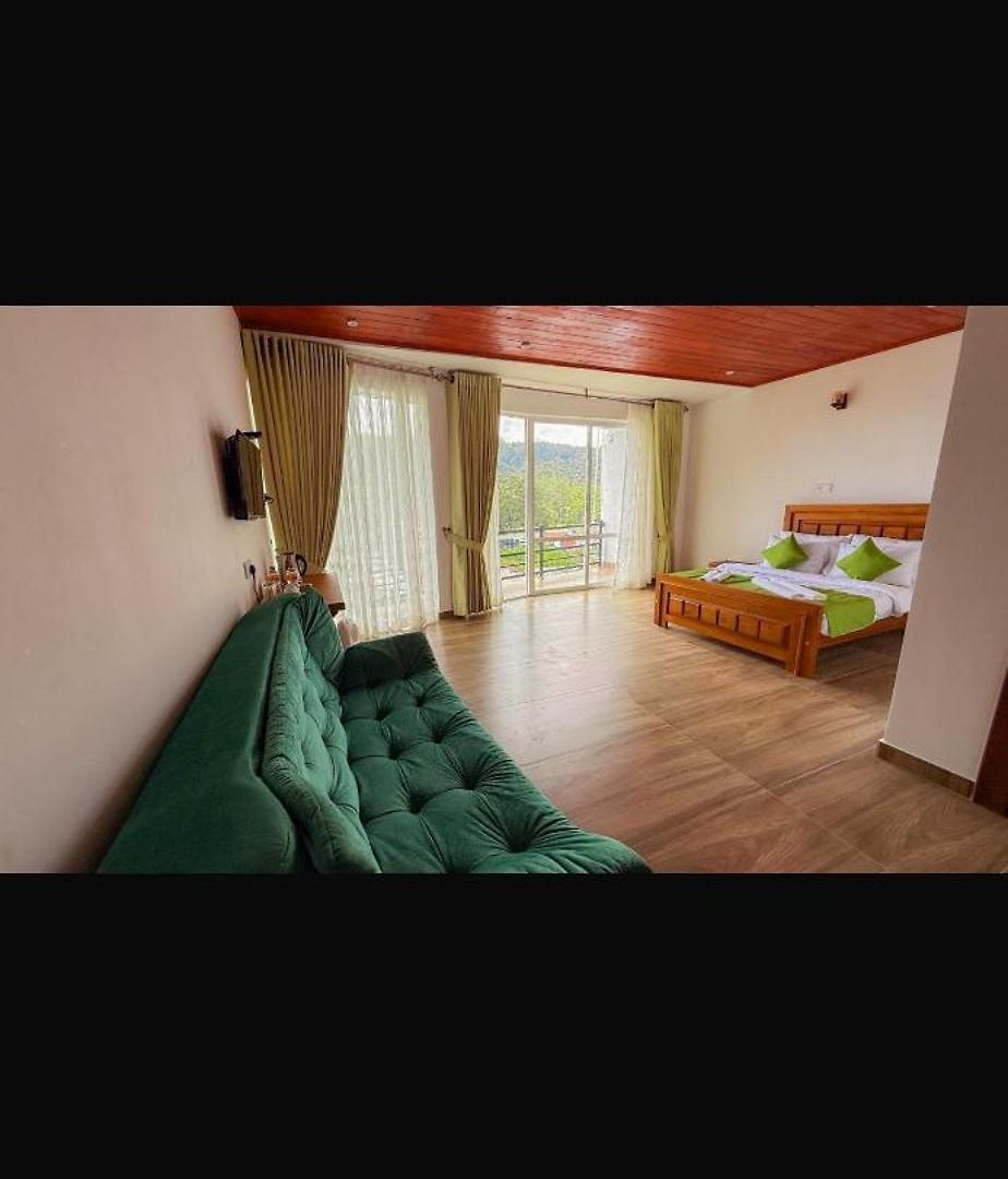 Premier Guest house Nuwara Eliya