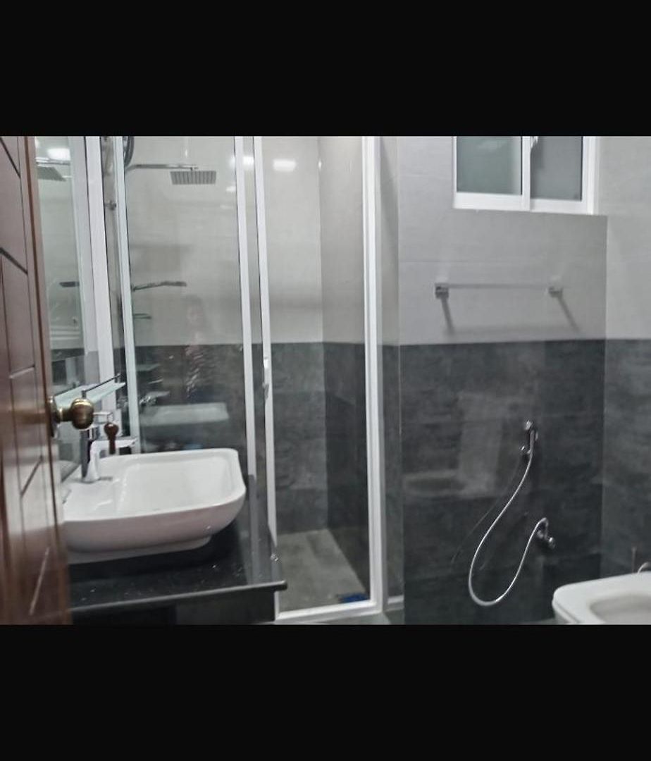 Premier Guest house 3*