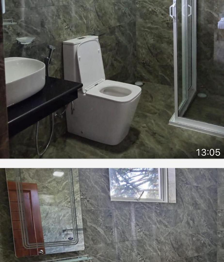 Guest house Premier Nuwara Eliya