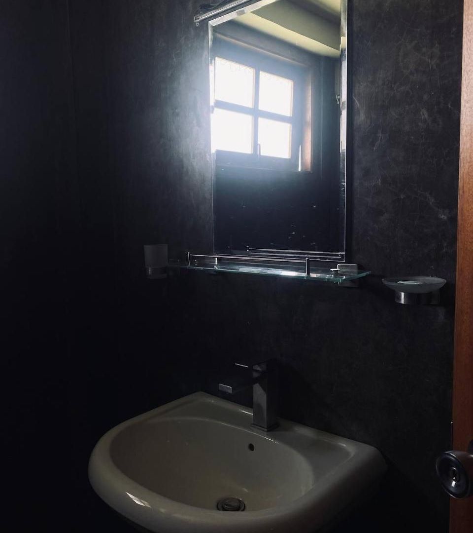 Bed & Breakfast Villa Como