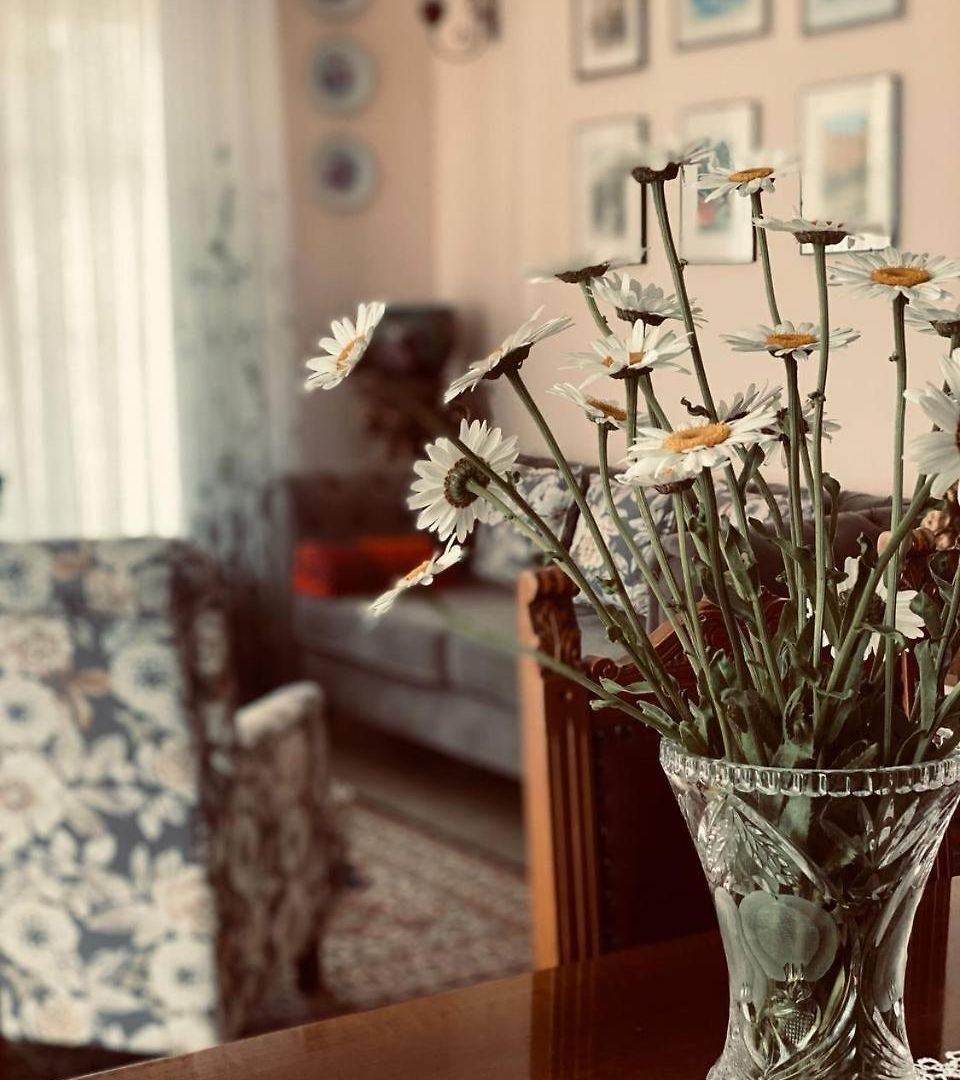 Villa Como Bed & Breakfast Nuwara Eliya