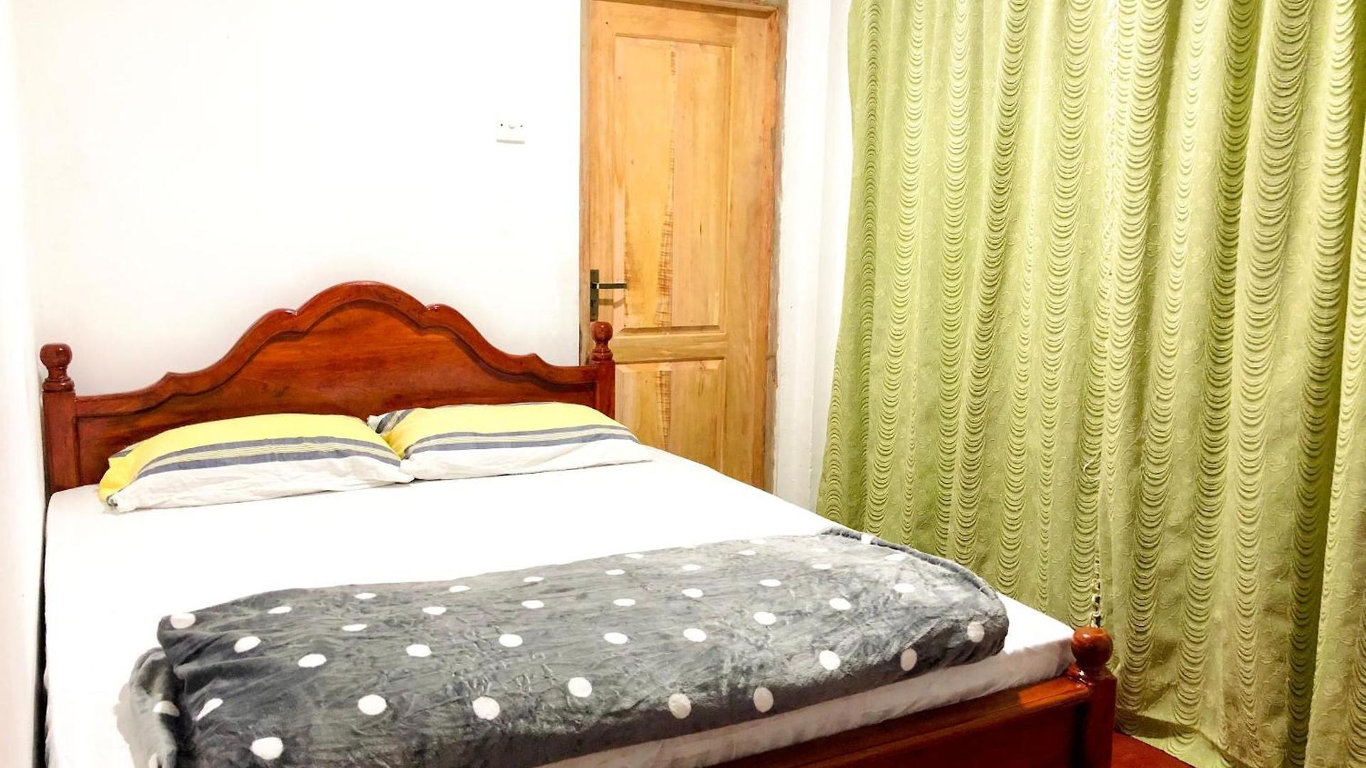 Guest house Royal