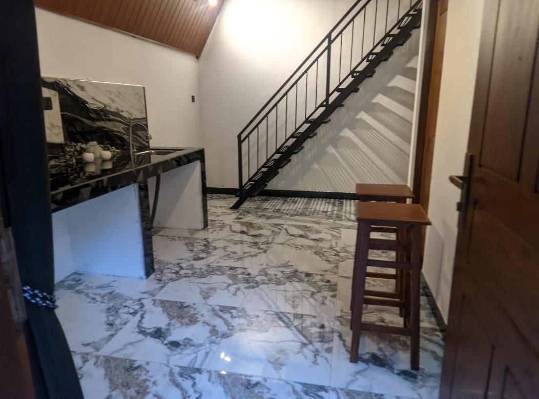 Sithgiri Dream Line Chalet