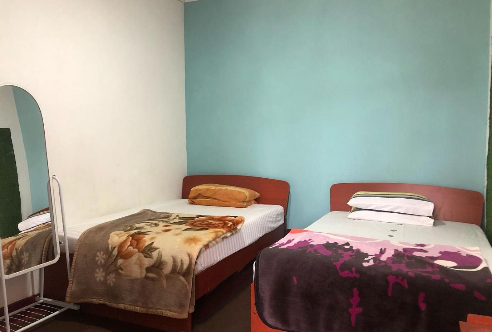 Guest house Royal