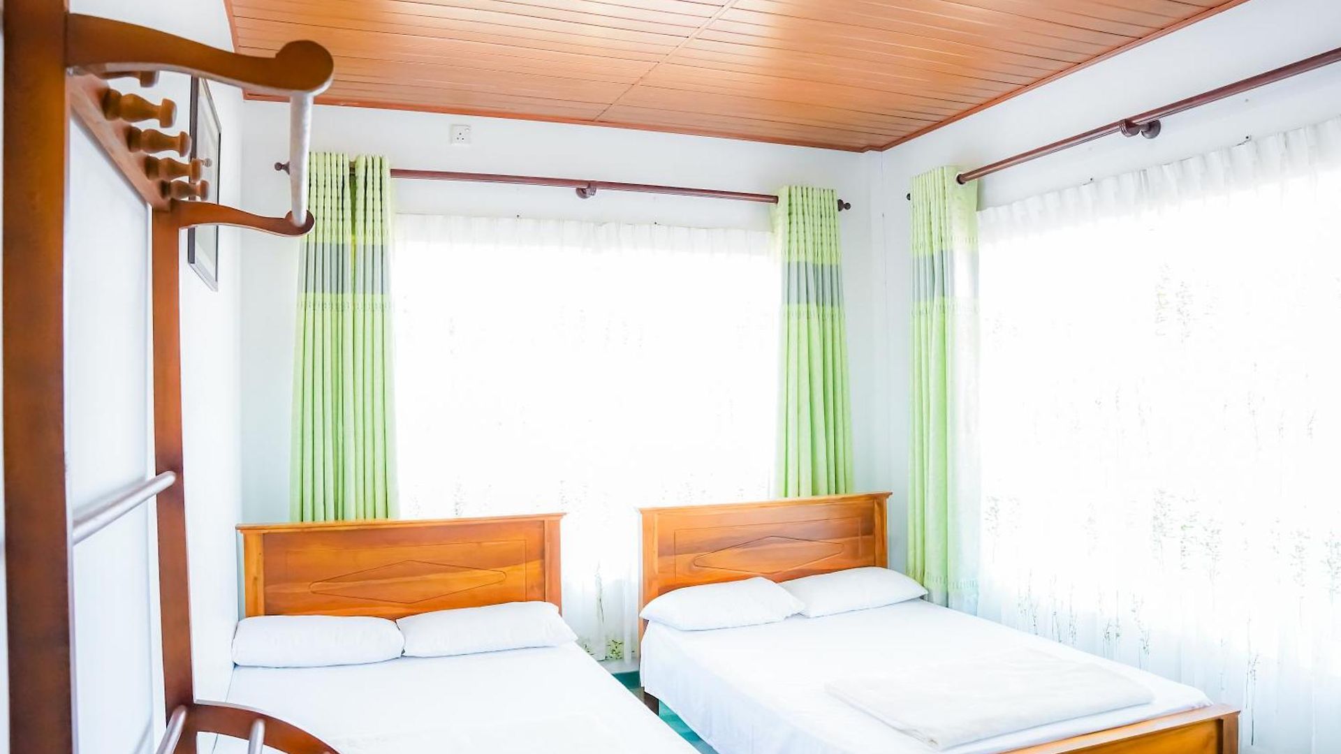Ambewela Narmada Lodge Nuwara Eliya