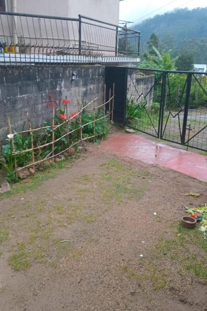 Villa Bella Casa *