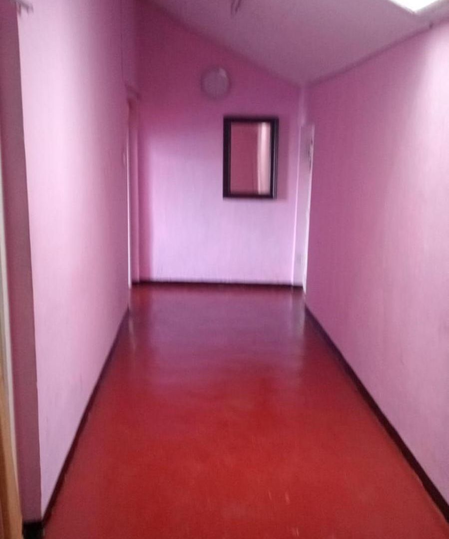 Villa Bella Casa Nuwara Eliya