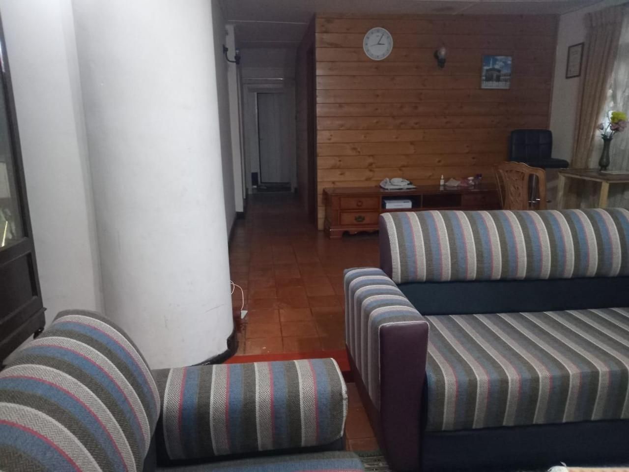 Villa Bella Casa *