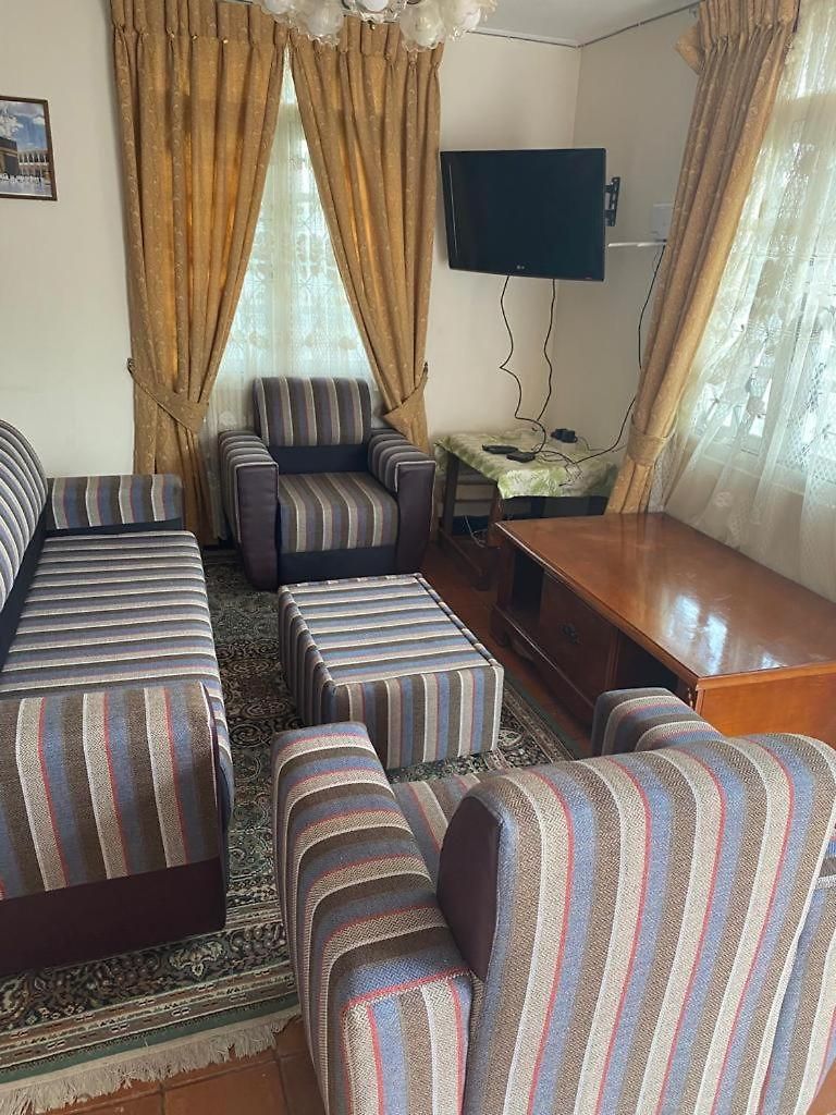 Bella Casa * Nuwara Eliya