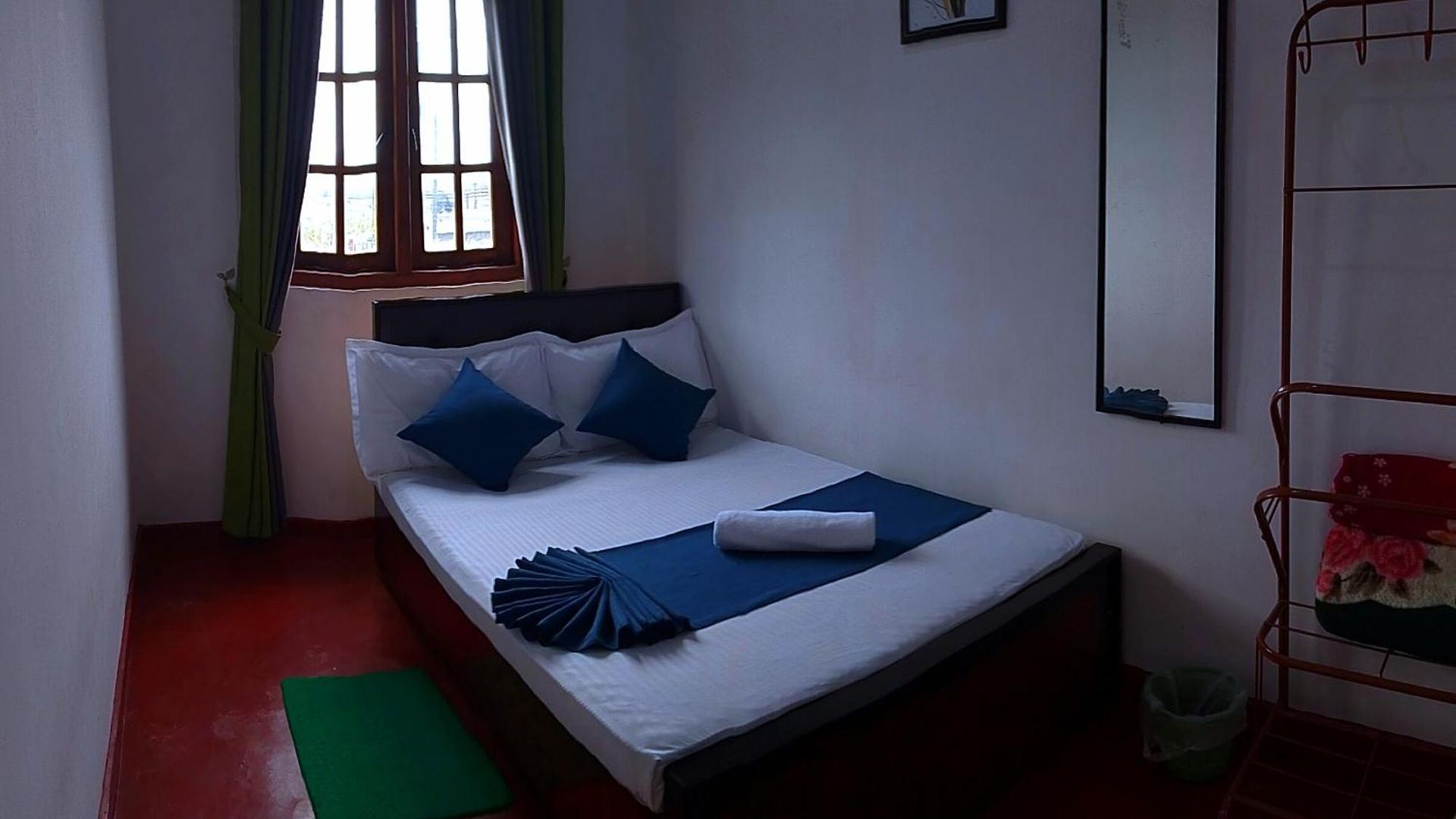 Green Villa Nuwara Eliya