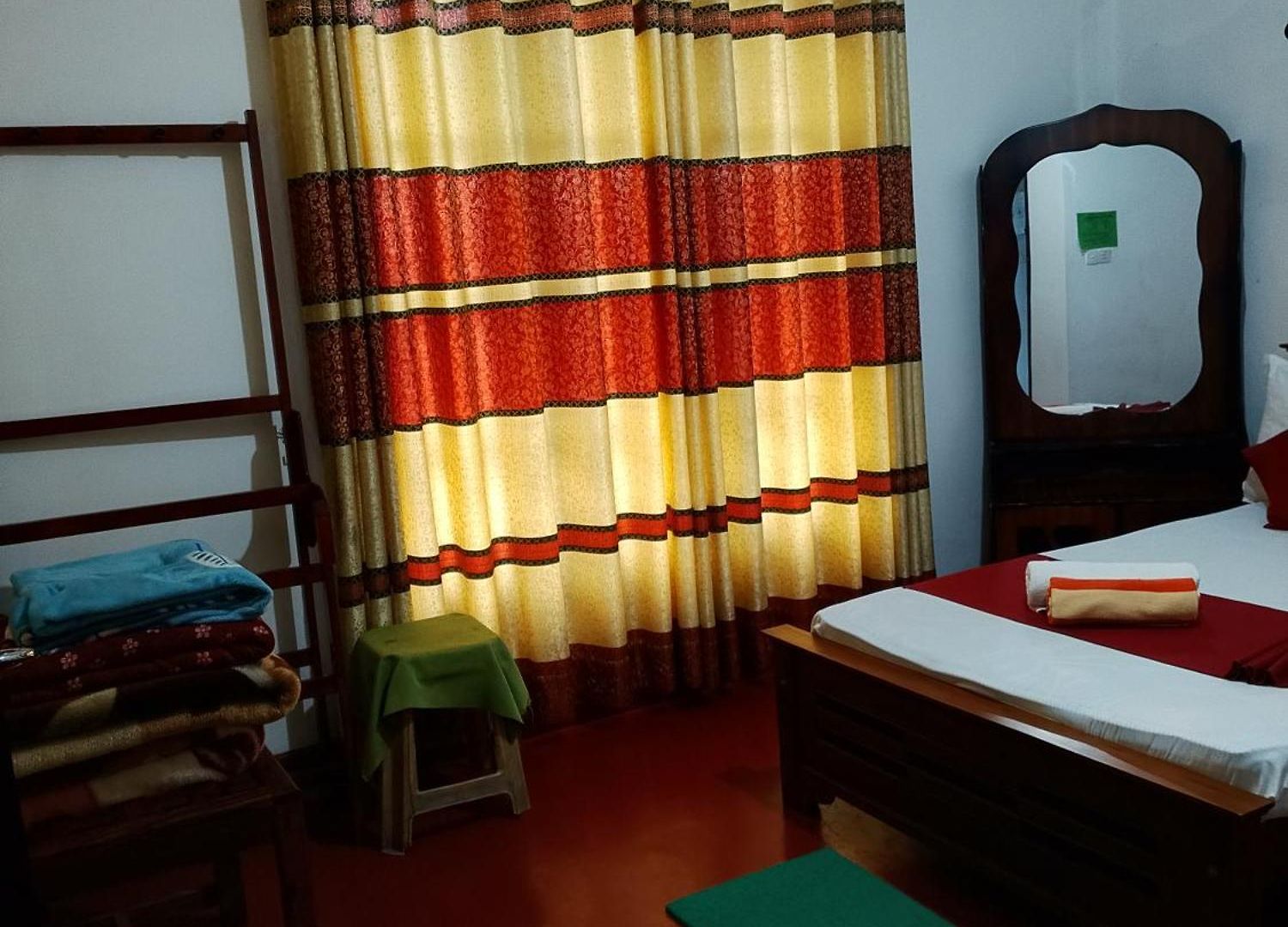 Inn Green Villa Nuwara Eliya