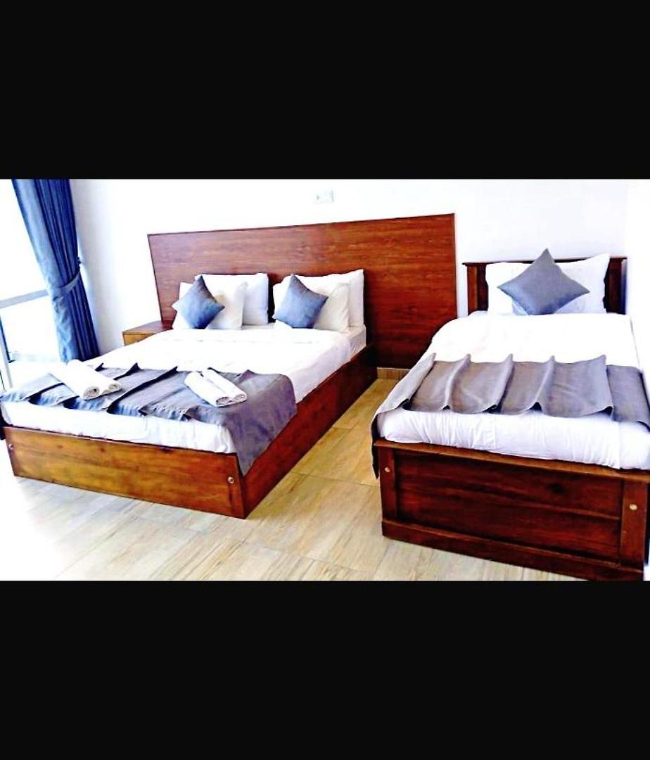 Guest house Premier Nuwara Eliya
