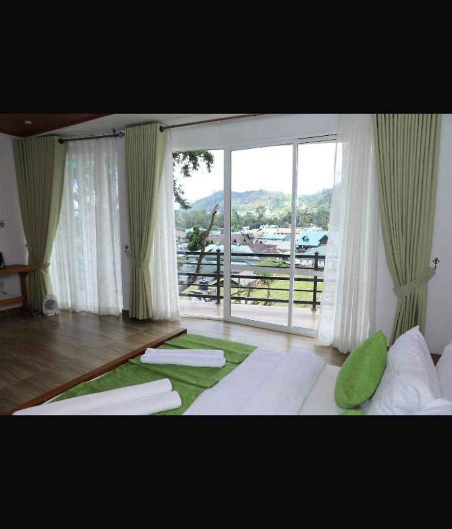 Premier Guest house 3*