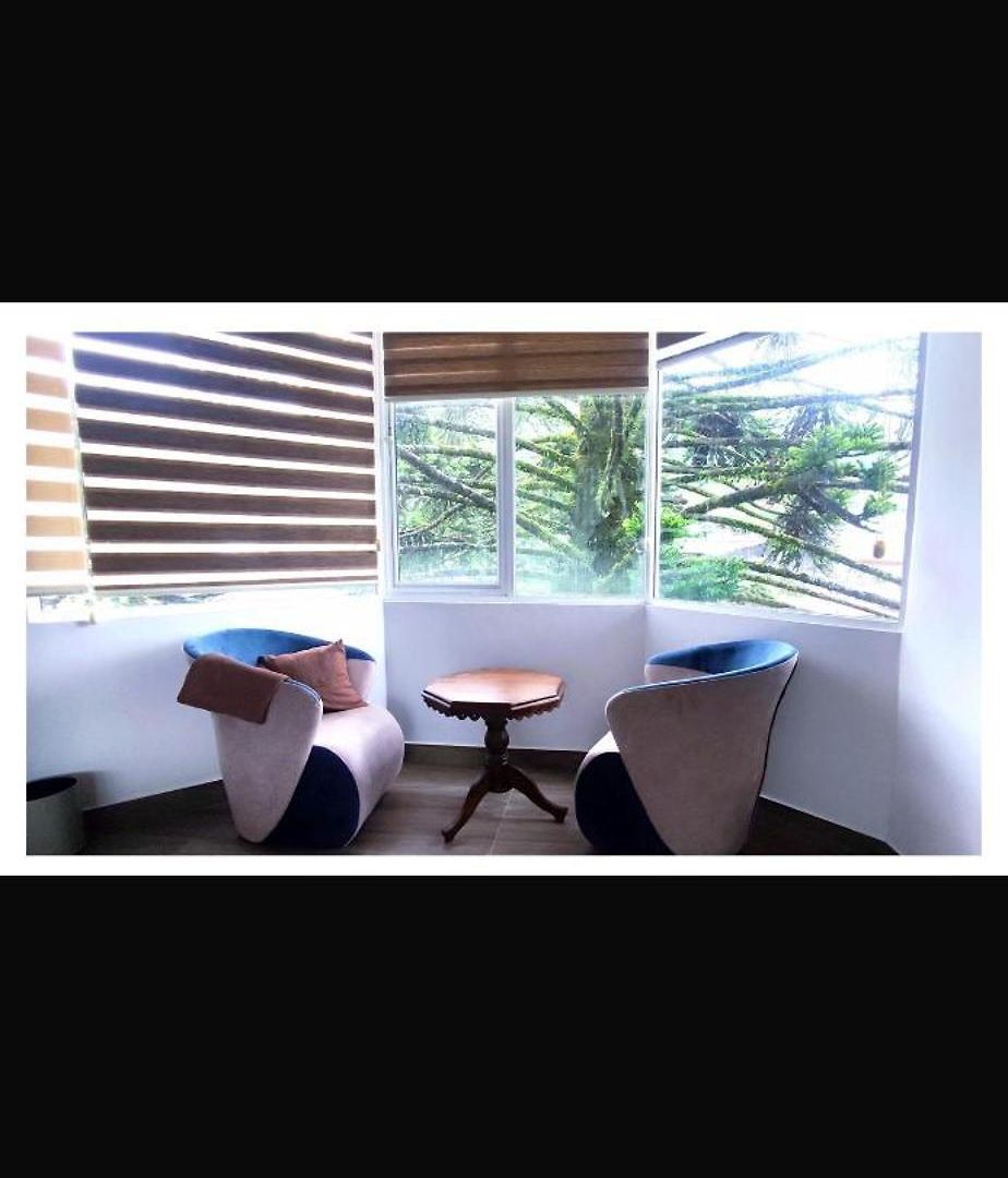 Guest house Premier 3*