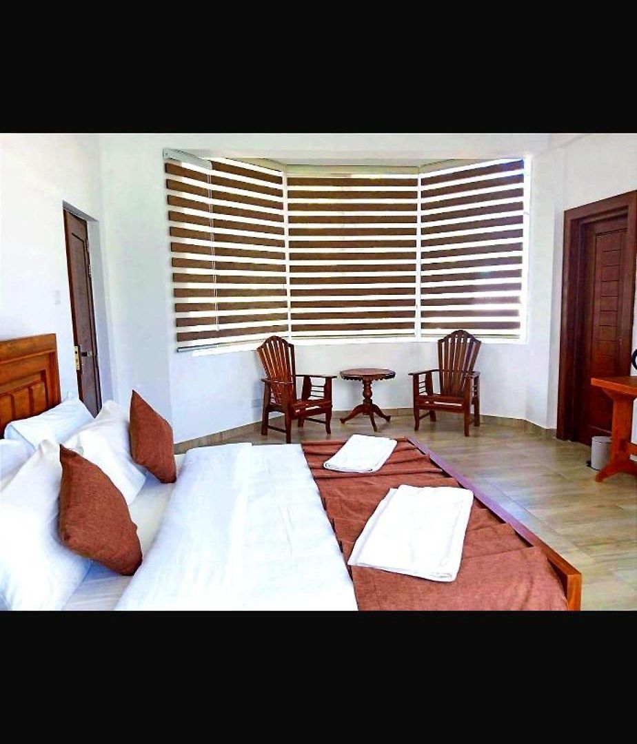 Premier Guest house Nuwara Eliya