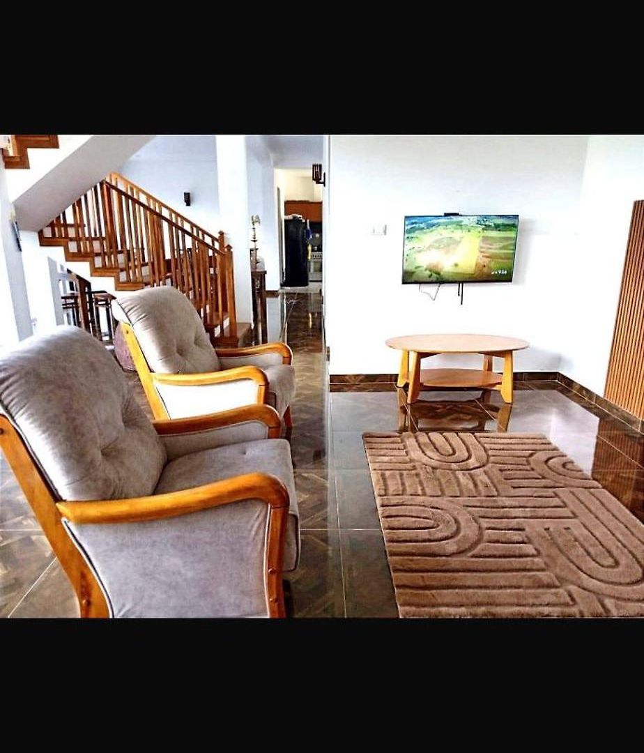 Premier 3* Nuwara Eliya
