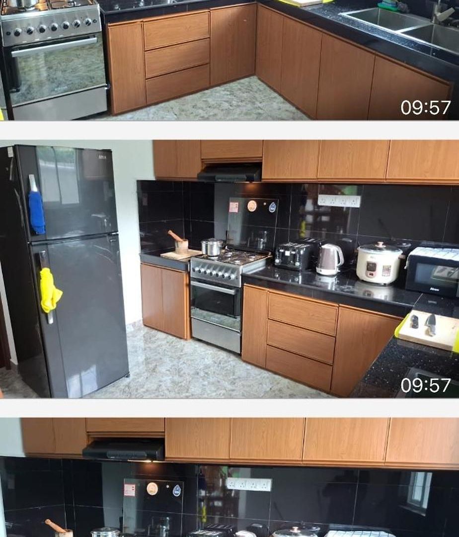 Premier Guest house 3*