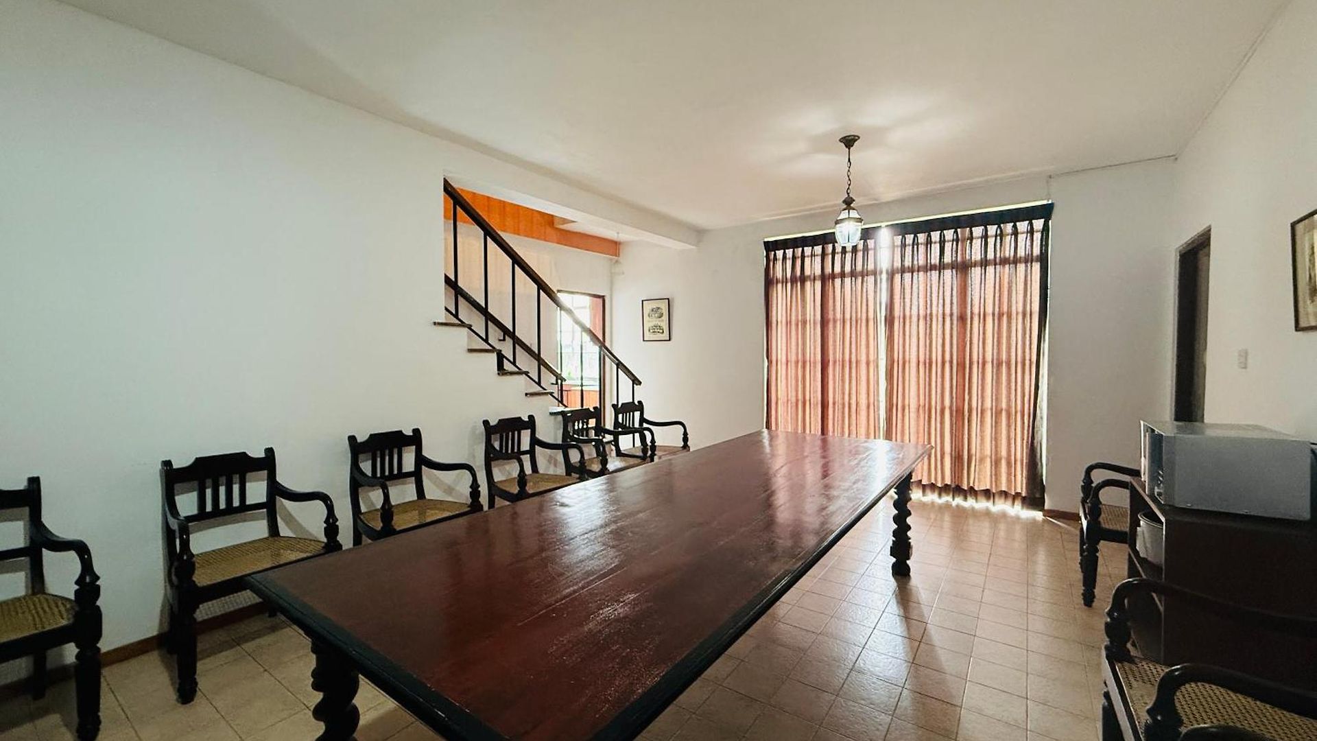Lodge The Ranmin Nuwara Eliya