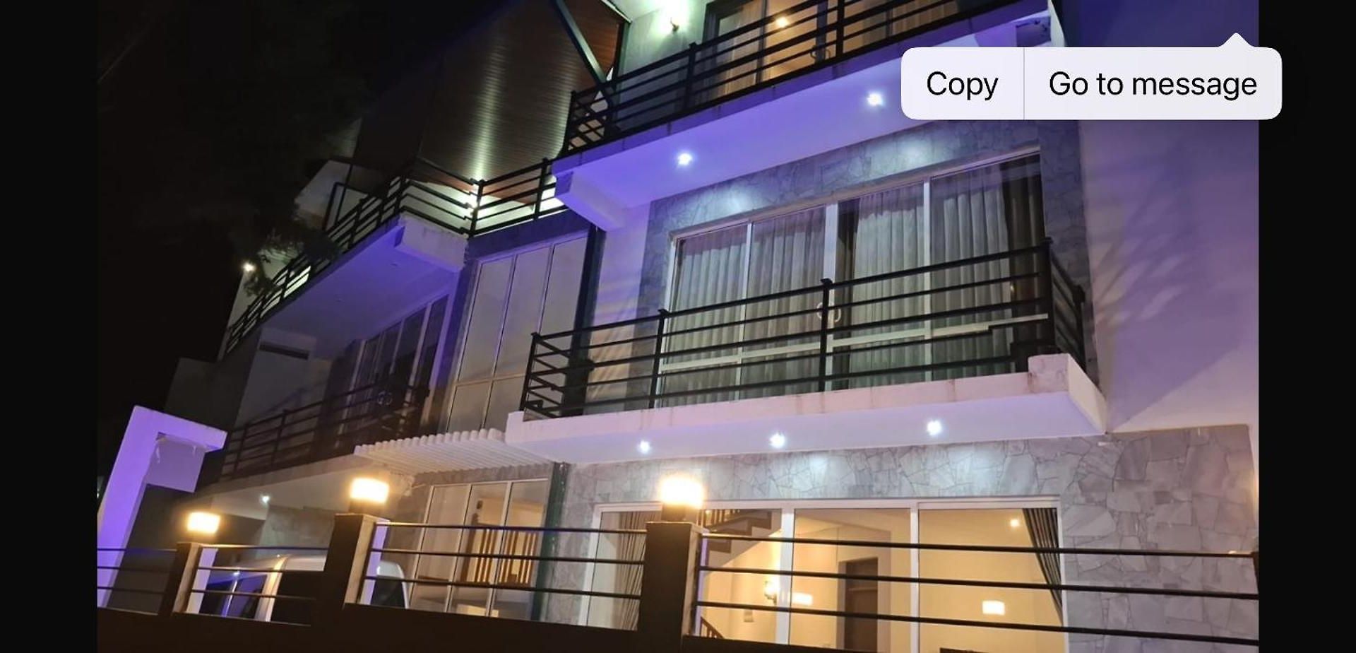 Premier 3* Nuwara Eliya