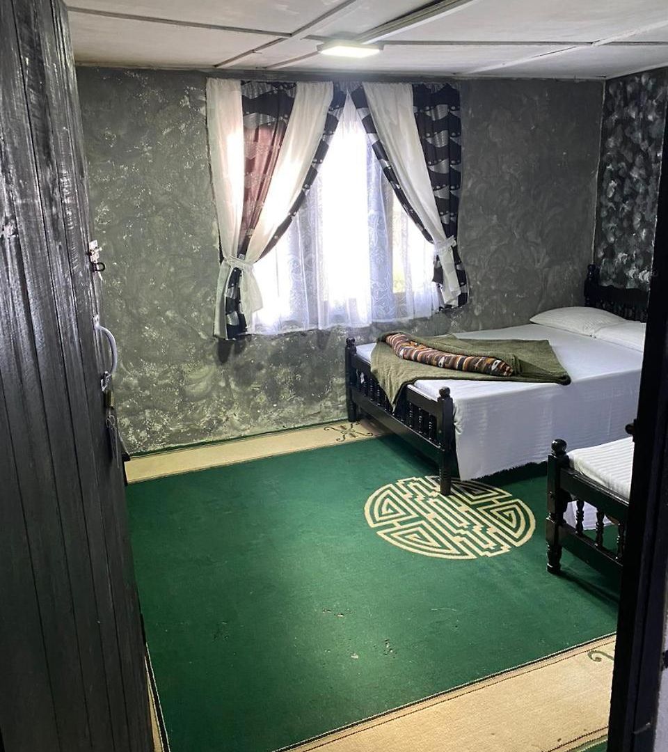D Hearts , Bed & Breakfast *
