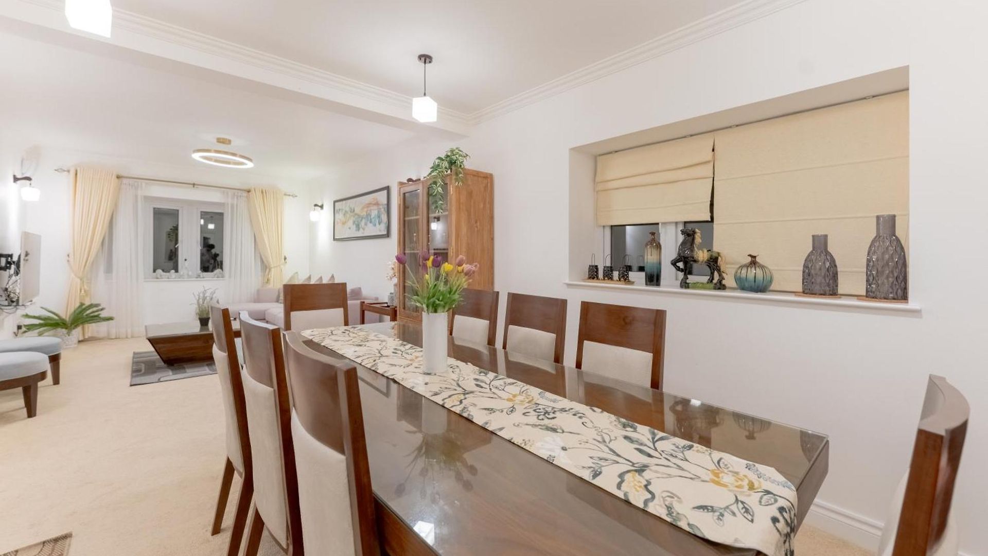 Hotel Croft Nuwara Eliya