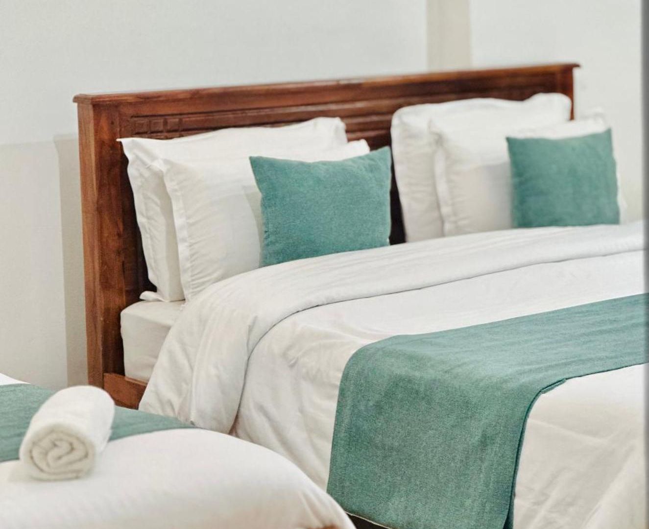 Guest house Highest Village Nuwara Eliya
