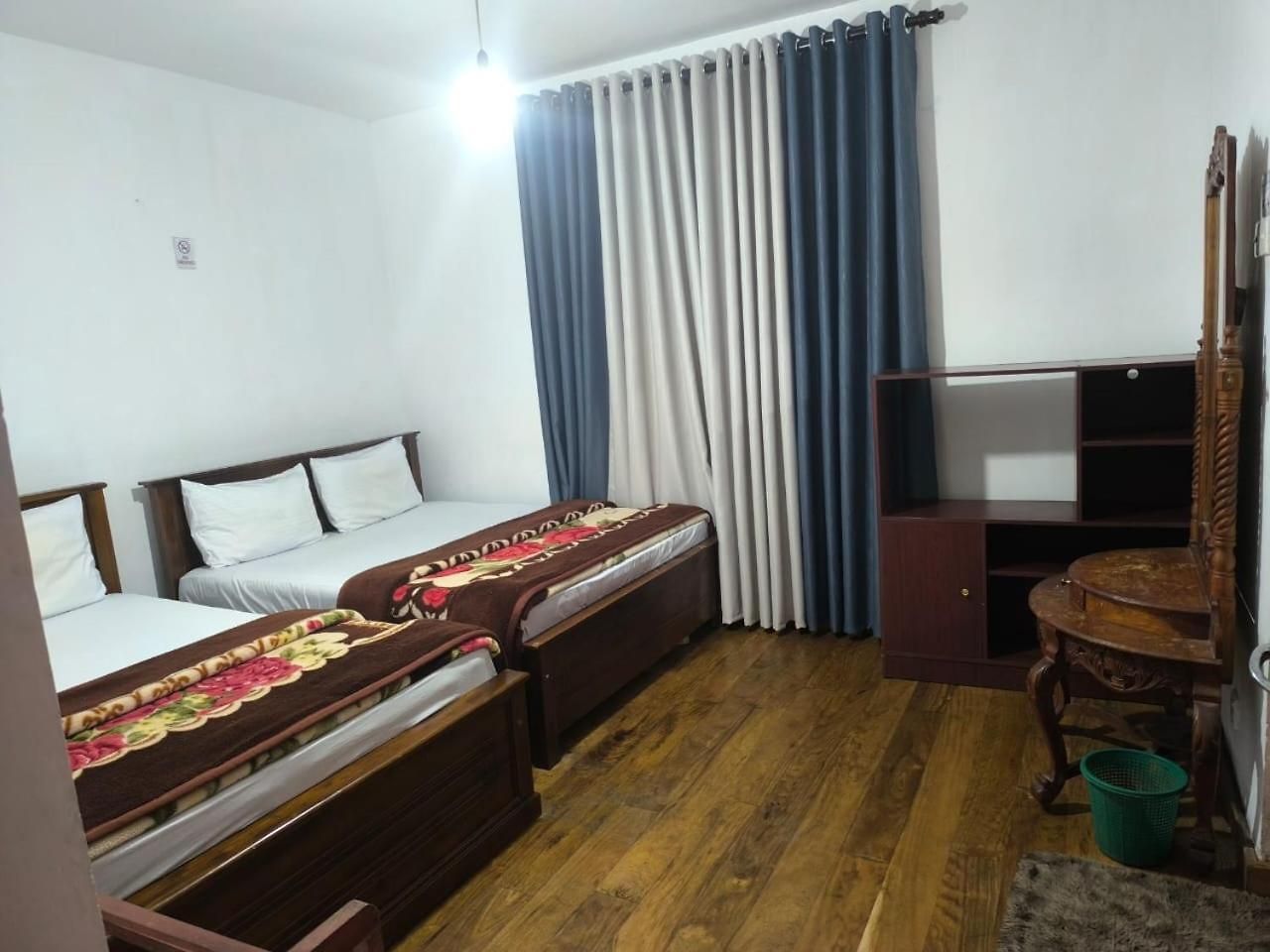 Glenfall Guest Nuwara Eliya