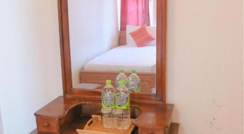 Inroma 3* Nuwara Eliya