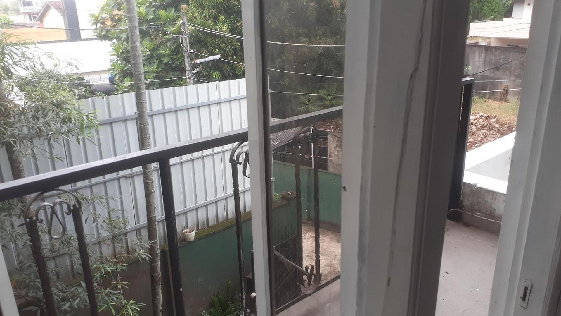 Guest house Resi Dence *