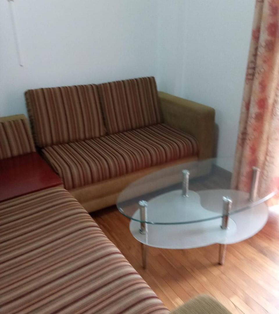 Glenfalls Residencies Nuwara Eliya